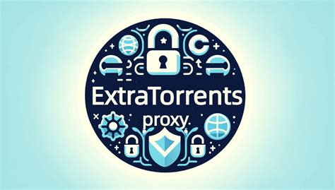 bluey extratorrent|Extratorrents .